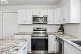 5008 Suter Dr - Photo 18