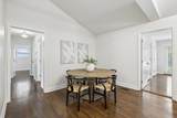 5008 Suter Dr - Photo 19