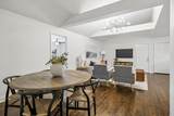 5008 Suter Dr - Photo 20