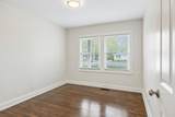 5008 Suter Dr - Photo 21