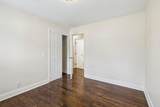 5008 Suter Dr - Photo 22