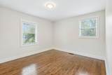 5008 Suter Dr - Photo 23
