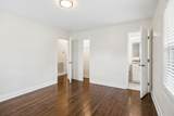 5008 Suter Dr - Photo 24