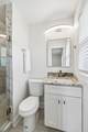 5008 Suter Dr - Photo 25