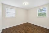 5008 Suter Dr - Photo 27