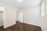5008 Suter Dr - Photo 28