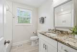 5008 Suter Dr - Photo 29