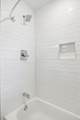 5008 Suter Dr - Photo 30