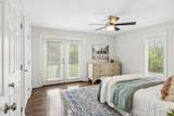 5008 Suter Dr - Photo 31