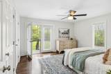 5008 Suter Dr - Photo 32
