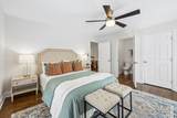 5008 Suter Dr - Photo 33