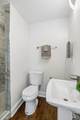 5008 Suter Dr - Photo 34