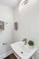 5008 Suter Dr - Photo 35