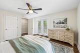 5008 Suter Dr - Photo 37