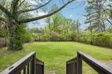 5008 Suter Dr - Photo 38