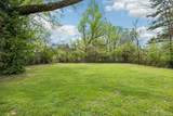 5008 Suter Dr - Photo 39