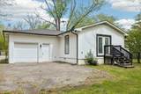 5008 Suter Dr - Photo 40