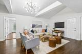 5008 Suter Dr - Photo 5