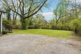5008 Suter Dr - Photo 41