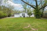 5008 Suter Dr - Photo 42