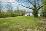 5008 Suter Dr - Photo 43