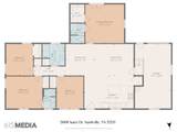 5008 Suter Dr - Photo 44