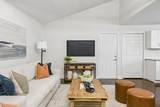 5008 Suter Dr - Photo 6