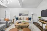 5008 Suter Dr - Photo 8