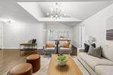 5008 Suter Dr - Photo 10