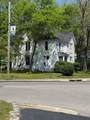 200 Mulberry Ave - Photo 1