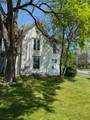 200 Mulberry Ave - Photo 2