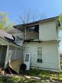 200 Mulberry Ave - Photo 4
