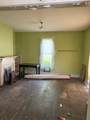 200 Mulberry Ave - Photo 5