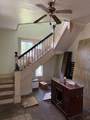 200 Mulberry Ave - Photo 6
