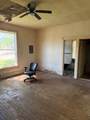 200 Mulberry Ave - Photo 7