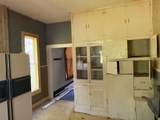 200 Mulberry Ave - Photo 8