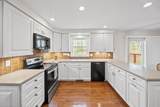 815 Shady Bluff Trl - Photo 11