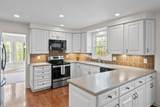 815 Shady Bluff Trl - Photo 12