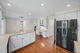 815 Shady Bluff Trl - Photo 13