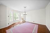 815 Shady Bluff Trl - Photo 14