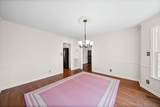 815 Shady Bluff Trl - Photo 15
