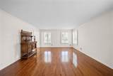 815 Shady Bluff Trl - Photo 16
