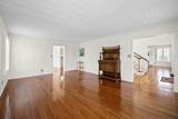 815 Shady Bluff Trl - Photo 17