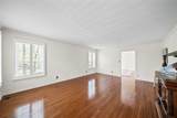 815 Shady Bluff Trl - Photo 18