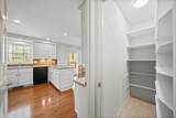 815 Shady Bluff Trl - Photo 19