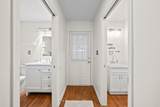 815 Shady Bluff Trl - Photo 20