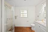 815 Shady Bluff Trl - Photo 22