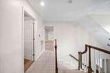 815 Shady Bluff Trl - Photo 23
