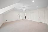 815 Shady Bluff Trl - Photo 25