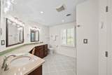 815 Shady Bluff Trl - Photo 26
